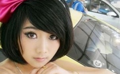 玫瑰江湖片尾曲